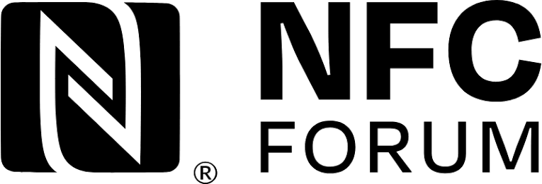 NFC Forum
